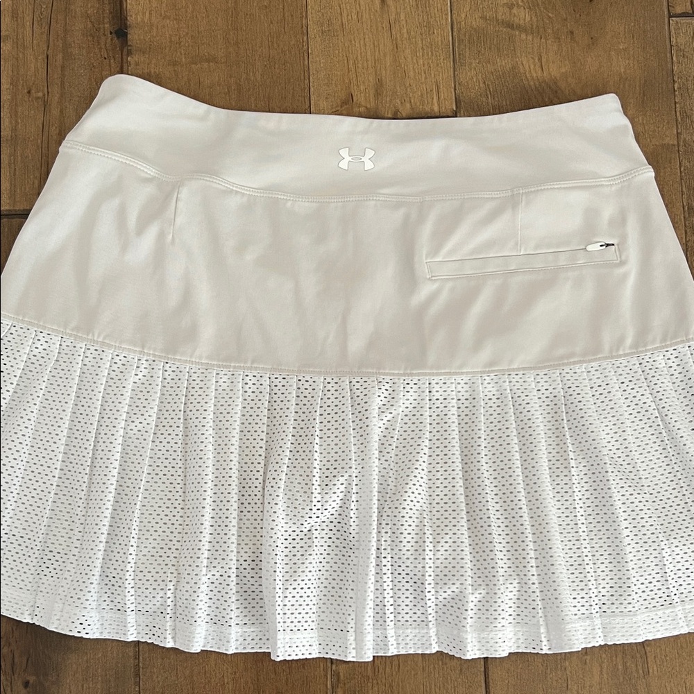 Set of 3 Golf/Tennis Skirts - Picture 10 of 10
